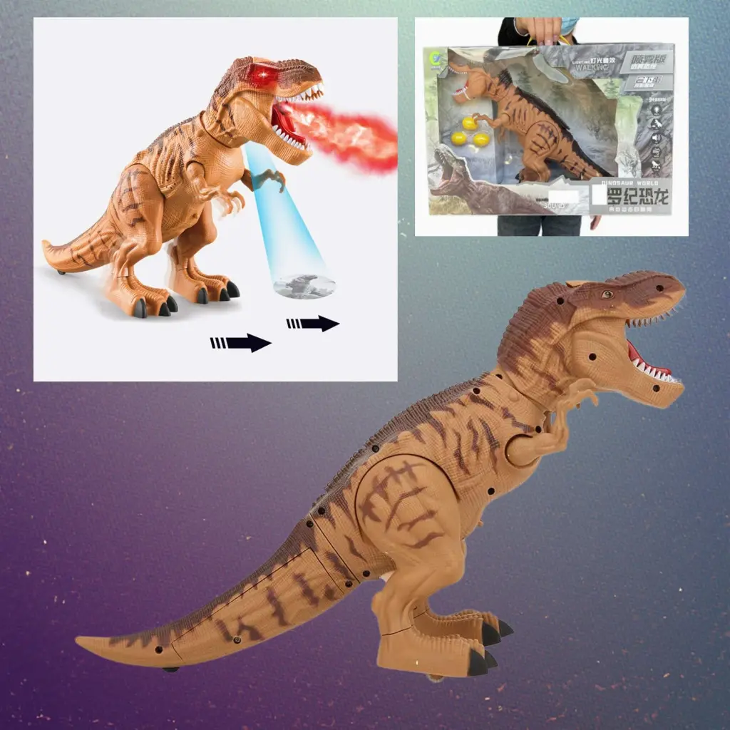 dino.webp
