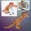 dino.webp