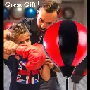 Produits - POWER ACTION (1).webp