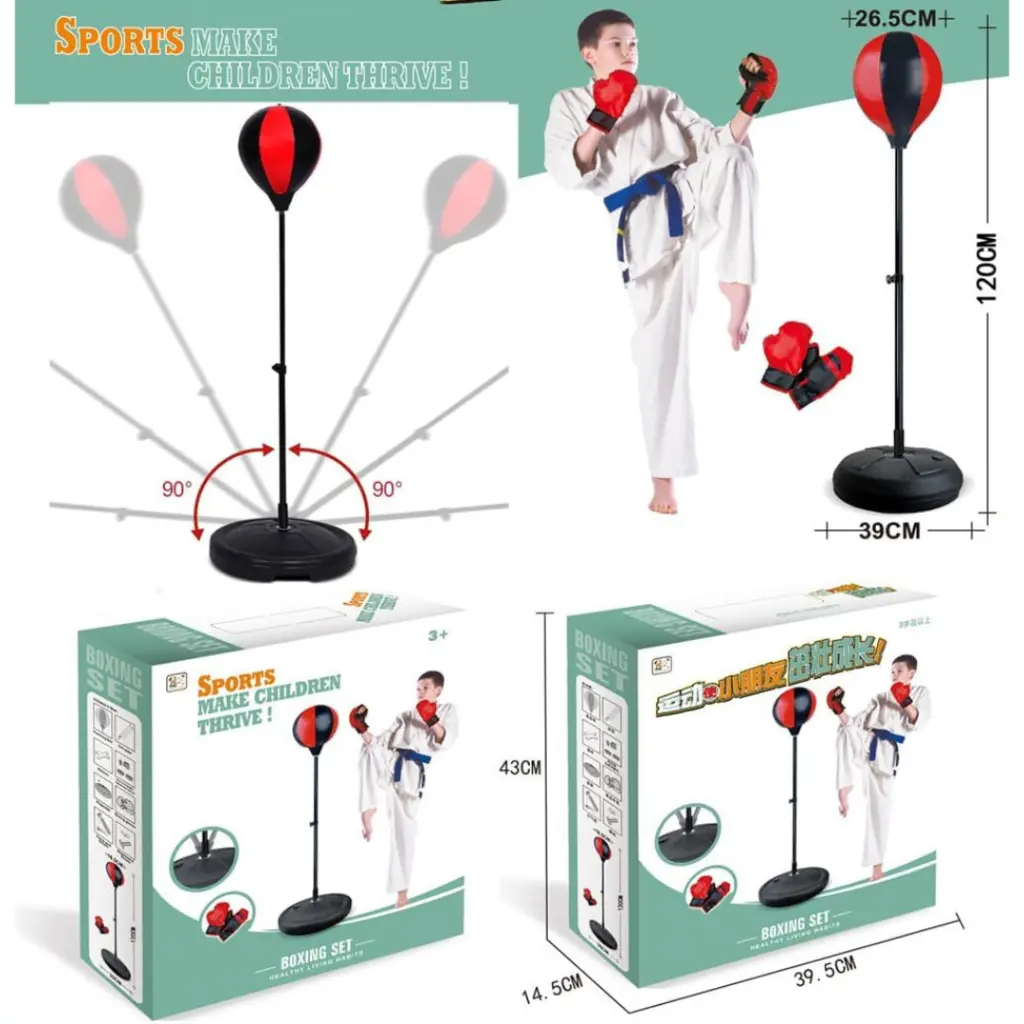 boite enfant et boxe.webp