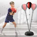 6129diznbBL._AC_SL1000_.webp
