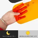 51PgLMYxjUL._AC_SL1001_.webp