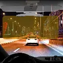 61RzxuQWaTL._AC_SL1001_.webp