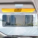 61vrNeoEnkL._AC_SL1000_.webp