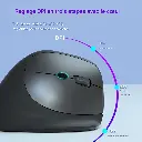 61VCuogSG-L._AC_SL1500_.webp