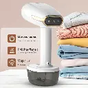 616Ggg0JnbL._AC_SL1000_.webp
