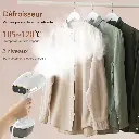 61mOz5DiBTL._AC_SL1000_.webp