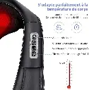 61pgzFnSP1L._AC_SL1001_.webp