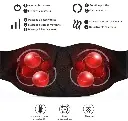 61KYYdNiJML._AC_SL1000_.webp
