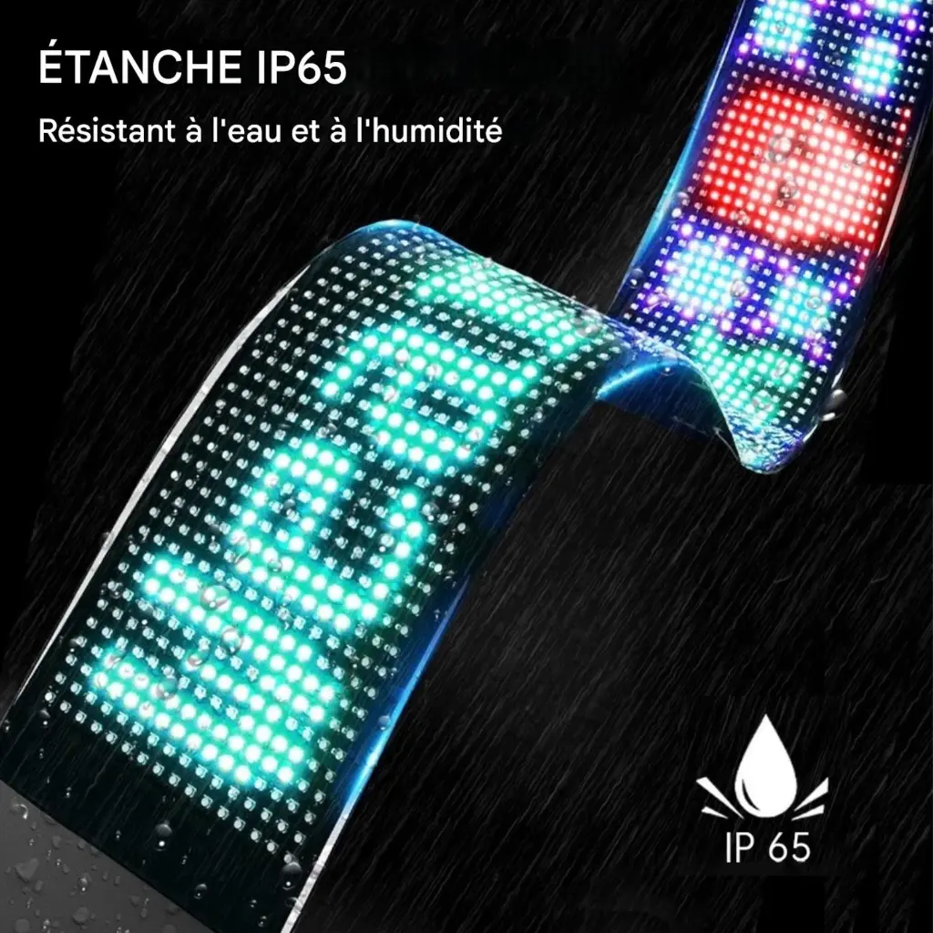 Produits - POWER ACTION (6).webp