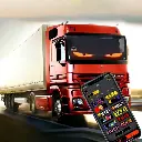 Produits - POWER ACTION (2).webp