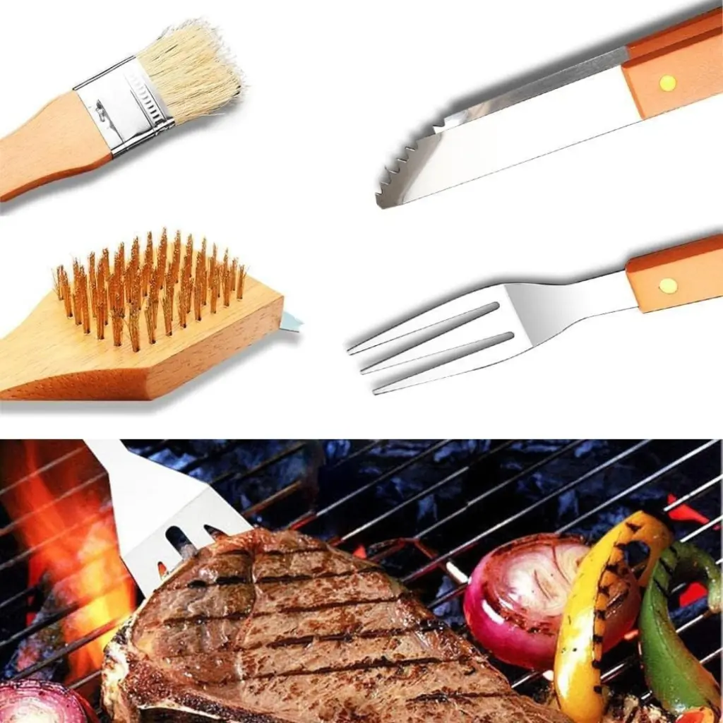 bouffe.webp