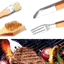bouffe.webp