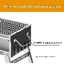 61A94r4UThS._AC_SL1500_.webp