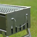 61yQNwl3p4L._AC_SL1024_.webp