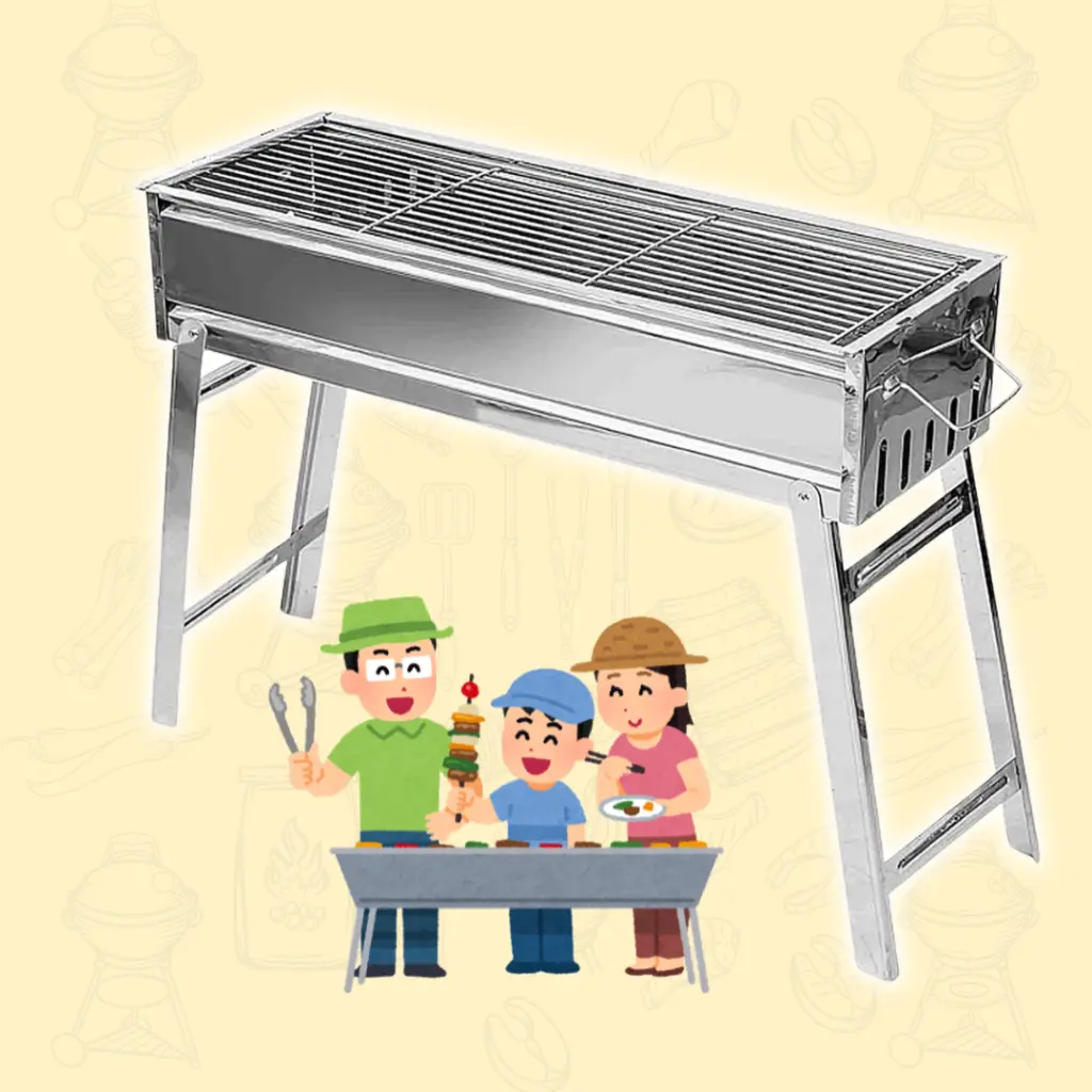 barbecue famille.webp