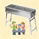 barbecue famille.webp