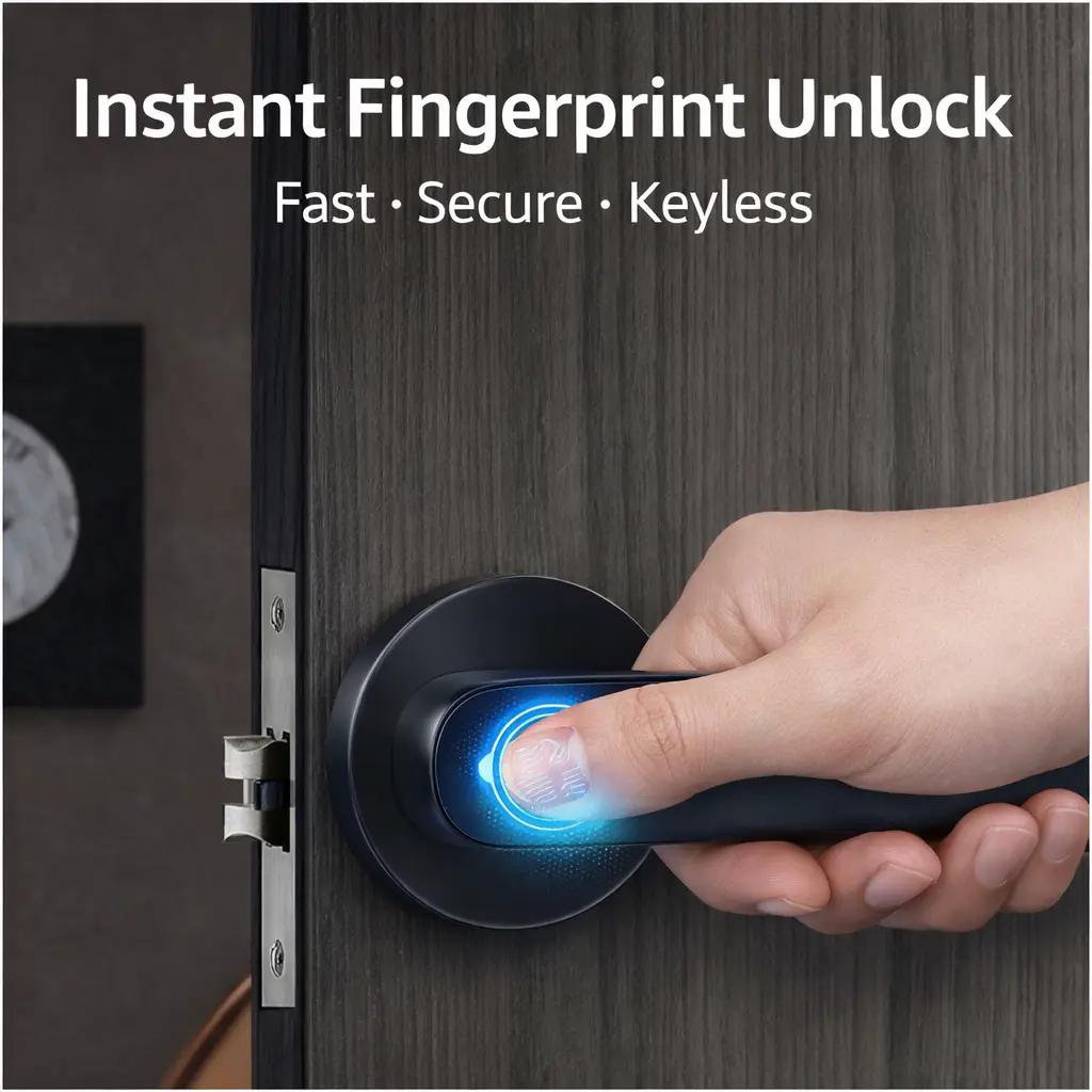 ChatGPT Image 12 mar 2026, 10_10_08.webp