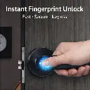 ChatGPT Image 12 mar 2026, 10_10_08.webp