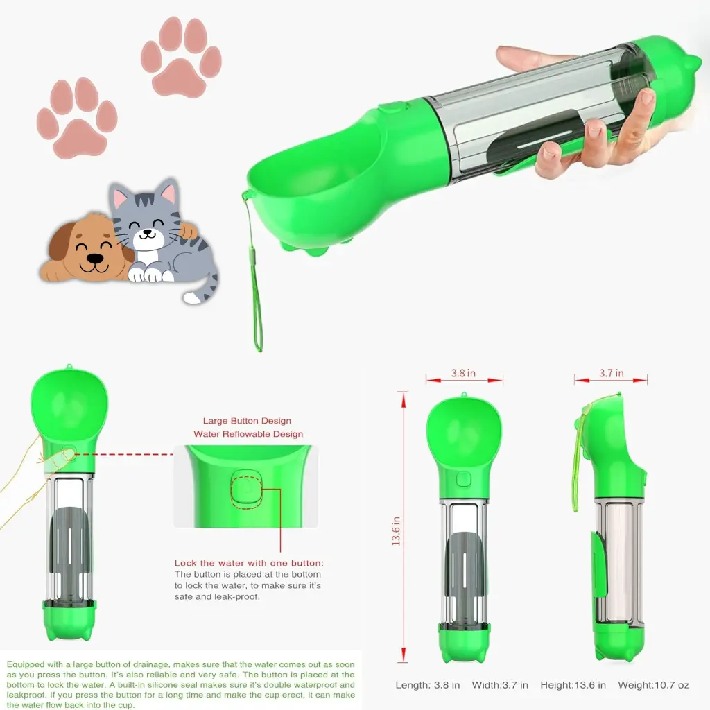 produit animaux bouteille 04.webp