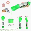 produit animaux bouteille 04.webp