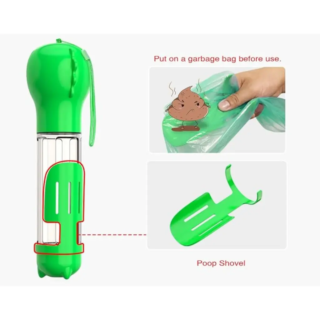 produit animaux bouteille 02.webp