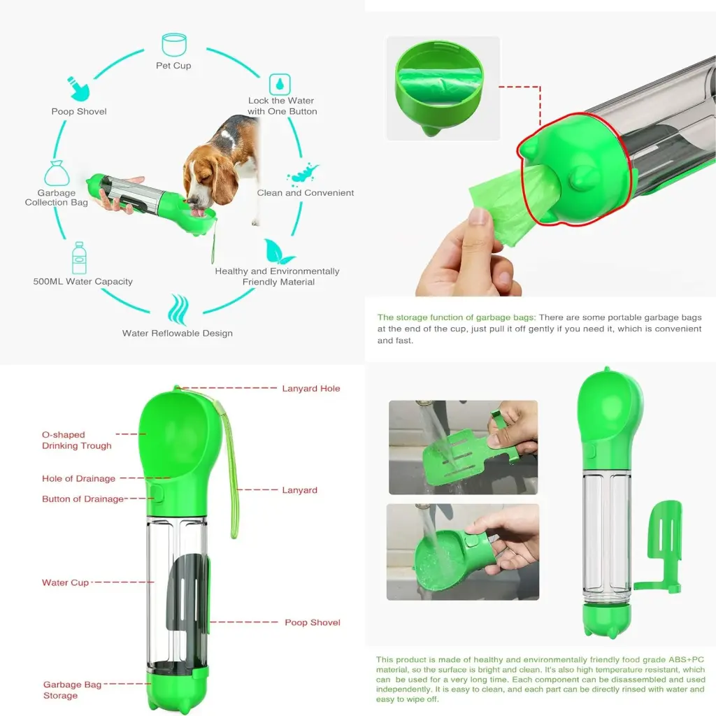 produit animaux bouteille 01.webp