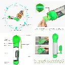 produit animaux bouteille 01.webp