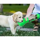 produit animaux bouteille 03.webp