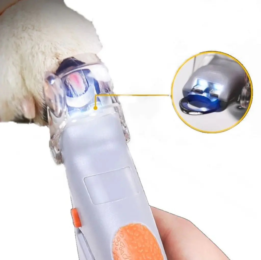 Capture d’écran_13-3-2026_114012_www.boutiquehusky.com.webp