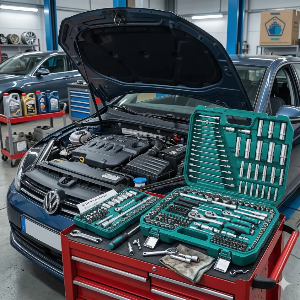 Gemini_Generated_Image_6zxb9r6zxb9r6zxb (Personnalisé).webp