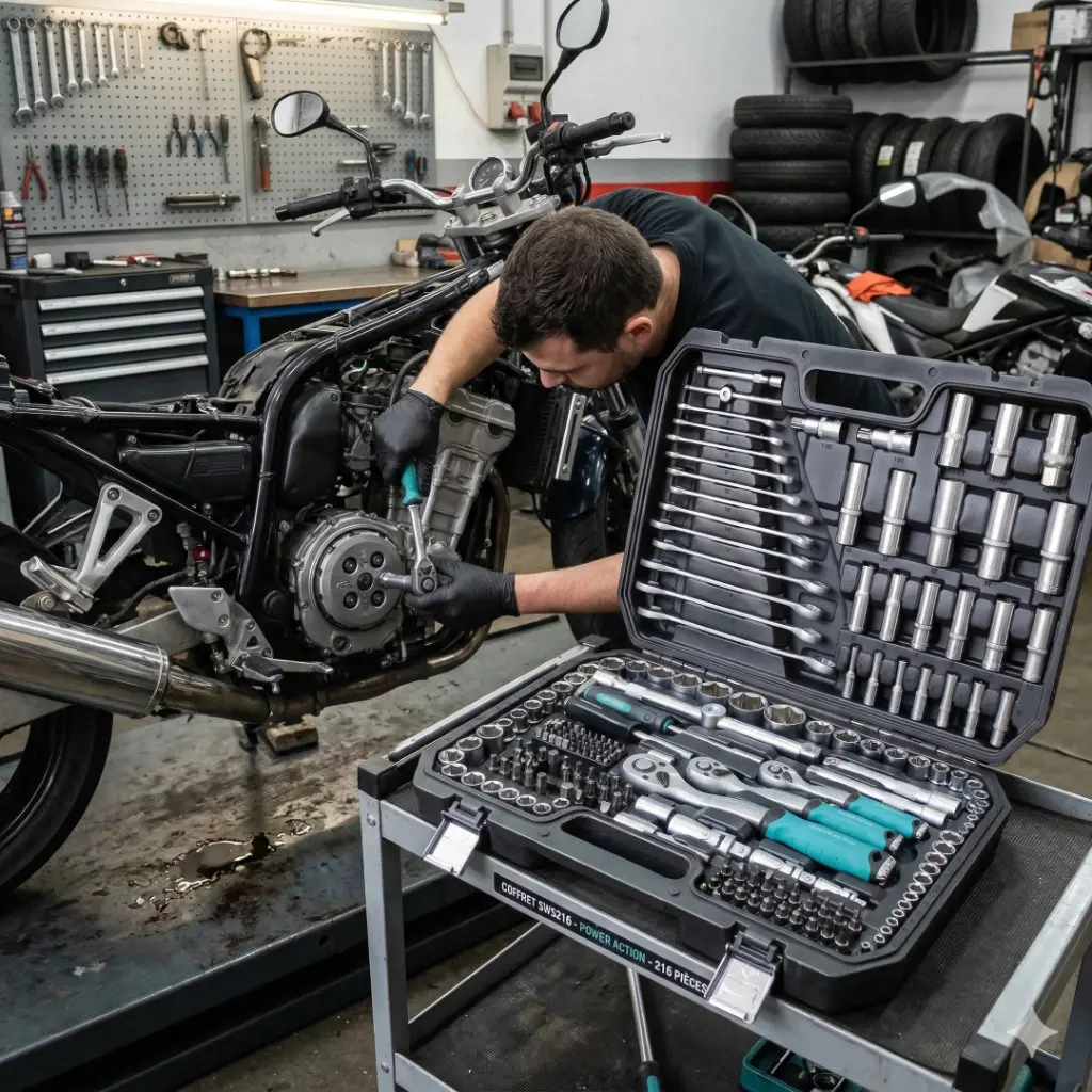 Gemini_Generated_Image_mwhq7mmwhq7mmwhq (Personnalisé).webp