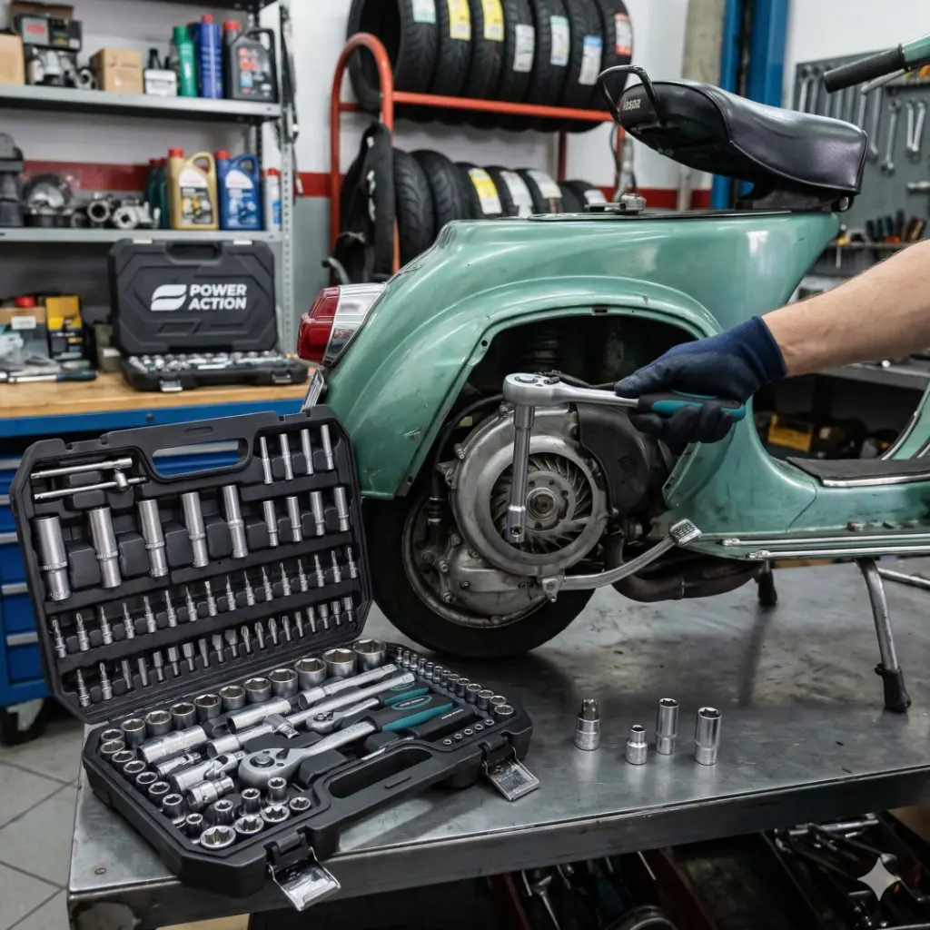 Gemini_Generated_Image_8t40cn8t40cn8t40 (Personnalisé).webp