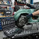 Gemini_Generated_Image_8t40cn8t40cn8t40 (Personnalisé).webp