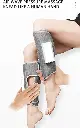 6121gUqn7NL._AC_SY679_.webp