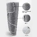 71ilyBqwepL._AC_SX425_.webp