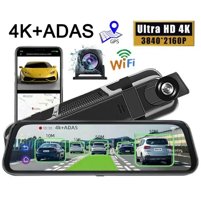 10dashcam-voiture-cran.webp