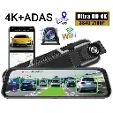 10dashcam-voiture-cran.webp