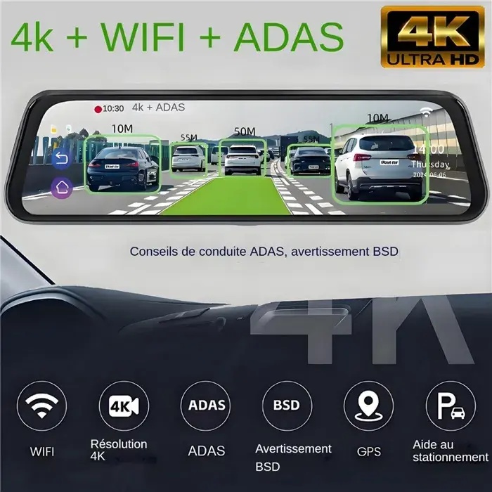 10dashcam-voiture-cran (1).webp