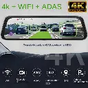 10dashcam-voiture-cran (1).webp