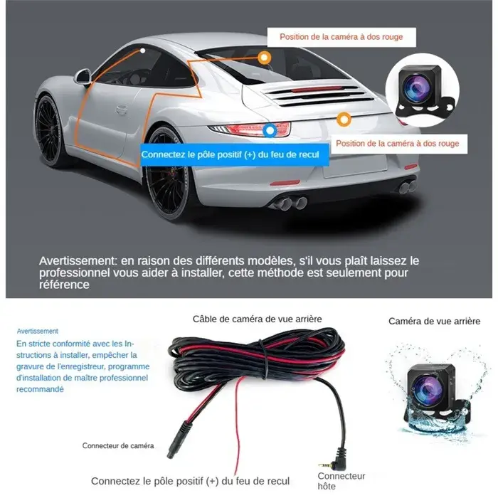 10dashcam-voiture-cran (5).webp
