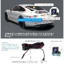 10dashcam-voiture-cran (5).webp