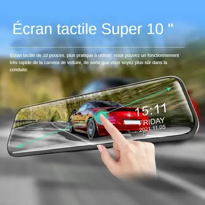 10dashcam-voiture-cran (2).webp