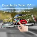 10dashcam-voiture-cran (2).webp