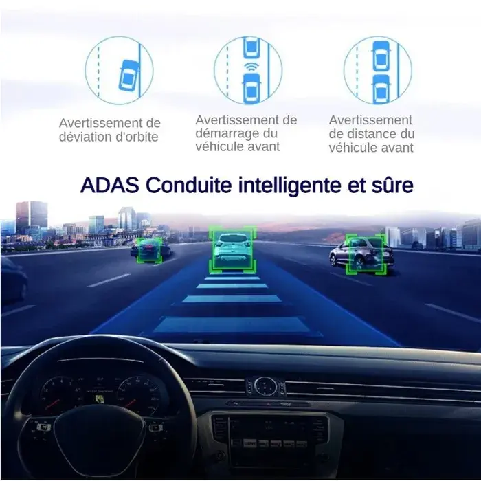 10dashcam-voiture-cran (3).webp