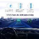 10dashcam-voiture-cran (3).webp