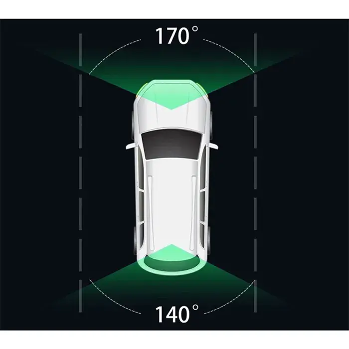 10dashcam-voiture-cran (4).webp