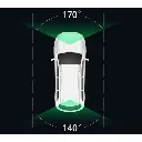 10dashcam-voiture-cran (4).webp
