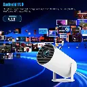 61JiUmZN5kL._AC_SX679_.webp