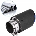 Screenshot 2026-06-23 at 13-43-54 Akrapovic Tp - Ct _ 10 Embout D'echappement ✧ Neuf et occasion pièces détachées auto.webp
